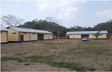 Construction of centre for Agro-based entrepreneurship